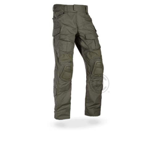 Crye Precision G3 Combat Pants canada